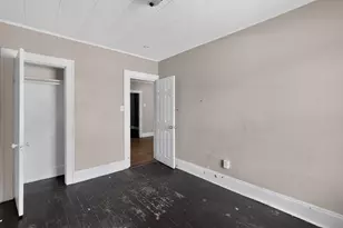 229 S Eureka Ave, Columbus, OH 43204 - Photo 9