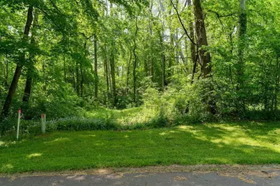 3604 Chester Estates Drive #Lot 129, Chesterville, OH 43317 - Photo 5