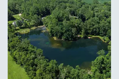 3604 Chester Estates Drive #Lot 129, Chesterville, OH 43317 - Photo 7