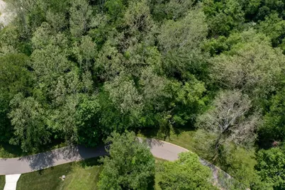 3604 Chester Estates Drive #Lot 129, Chesterville, OH 43317 - Photo 3