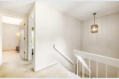 5101 Delancey Street, Columbus, OH 43220 - Photo 25