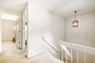 5101 Delancey St, Columbus, OH 43220 - Photo 25