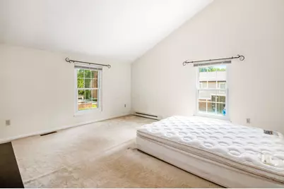 5101 Delancey Street, Columbus, OH 43220 - Photo 21