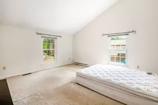 5101 Delancey St, Columbus, OH 43220 - Photo 21