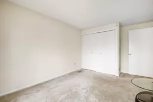 5101 Delancey St, Columbus, OH 43220 - Photo 31
