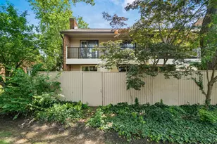 5101 Delancey St, Columbus, OH 43220 - Photo 41