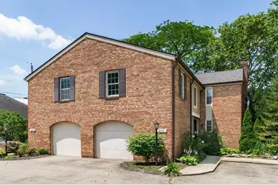 5101 Delancey Street, Columbus, OH 43220 - Photo 3