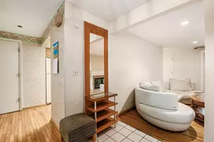 5101 Delancey St, Columbus, OH 43220 - Photo 7