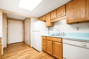 5101 Delancey St, Columbus, OH 43220 - Photo 15
