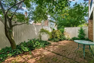 5101 Delancey St, Columbus, OH 43220 - Photo 37