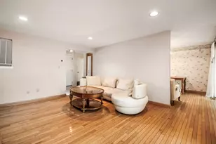 5101 Delancey St, Columbus, OH 43220 - Photo 11