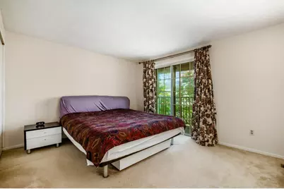 5101 Delancey Street, Columbus, OH 43220 - Photo 27