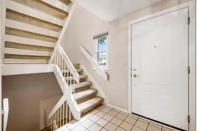 5101 Delancey Street, Columbus, OH 43220 - Photo 5
