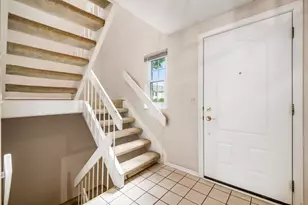 5101 Delancey St, Columbus, OH 43220 - Photo 5
