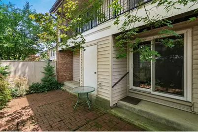 5101 Delancey Street, Columbus, OH 43220 - Photo 39