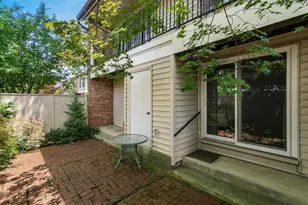 5101 Delancey St, Columbus, OH 43220 - Photo 39