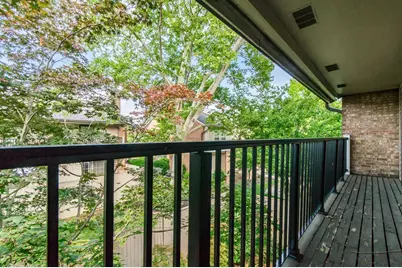 5101 Delancey Street, Columbus, OH 43220 - Photo 33