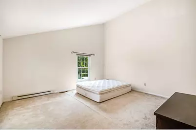 5101 Delancey Street, Columbus, OH 43220 - Photo 19