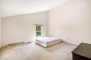 5101 Delancey St, Columbus, OH 43220 - Photo 19