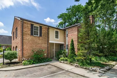 5101 Delancey Street, Columbus, OH 43220 - Photo 1