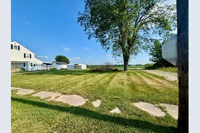 7135 E Main Street, South Solon, OH 43153 - Photo 1
