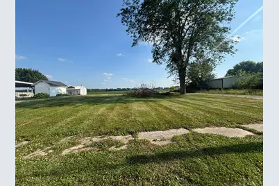 7135 E Main Street, South Solon, OH 43153 - Photo 7