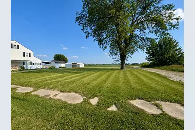 7135 E Main Street, South Solon, OH 43153 - Photo 1