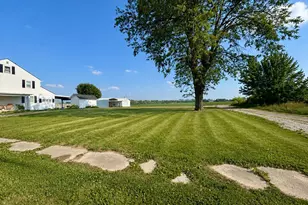 7135 E Main St, South Solon, OH 43153 - Photo 1