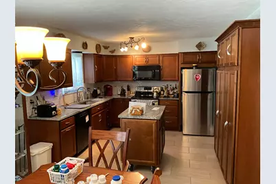 1300 Hilton Drive, Reynoldsburg, OH 43068 - Photo 3