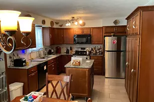 1300 Hilton Dr, Reynoldsburg, OH 43068 - Photo 3