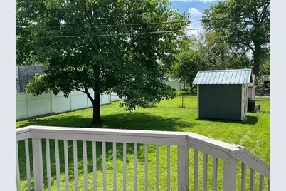1300 Hilton Drive, Reynoldsburg, OH 43068 - Photo 5