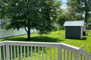 1300 Hilton Dr, Reynoldsburg, OH 43068 - Photo 5