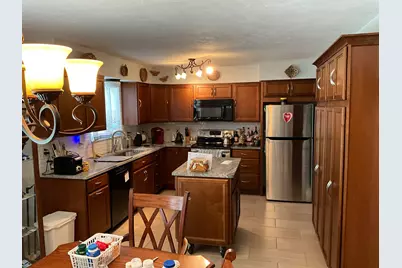 1300 Hilton Drive, Reynoldsburg, OH 43068 - Photo 7