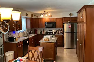 1300 Hilton Dr, Reynoldsburg, OH 43068 - Photo 7