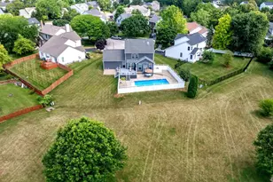 118 Keystoner Way, Delaware, OH 43015 - Photo 63