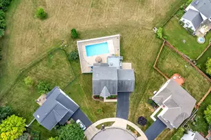 118 Keystoner Way, Delaware, OH 43015 - Photo 11