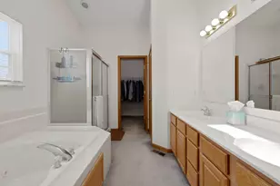 118 Keystoner Way, Delaware, OH 43015 - Photo 41