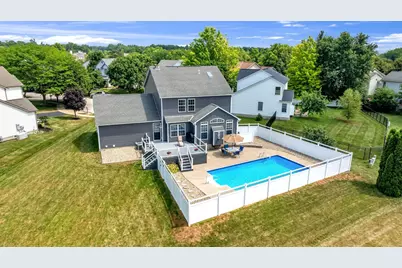 118 Keystoner Way, Delaware, OH 43015 - Photo 49