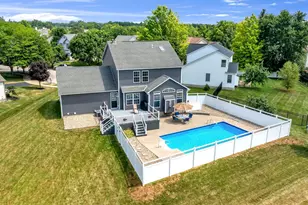 118 Keystoner Way, Delaware, OH 43015 - Photo 49