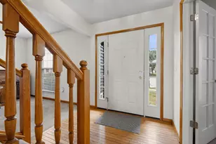 118 Keystoner Way, Delaware, OH 43015 - Photo 67