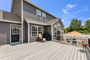 118 Keystoner Way, Delaware, OH 43015 - Photo 13