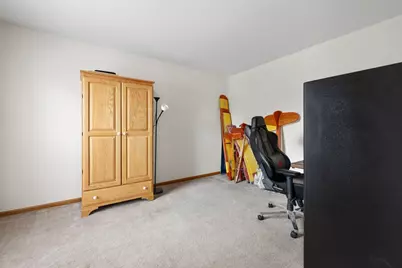 118 Keystoner Way, Delaware, OH 43015 - Photo 45