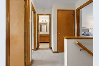 118 Keystoner Way, Delaware, OH 43015 - Photo 29