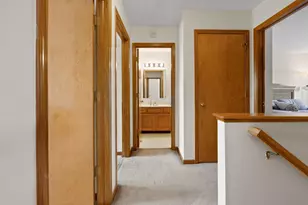 118 Keystoner Way, Delaware, OH 43015 - Photo 29