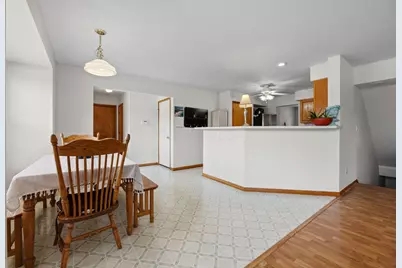 118 Keystoner Way, Delaware, OH 43015 - Photo 17