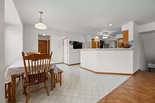 118 Keystoner Way, Delaware, OH 43015 - Photo 17