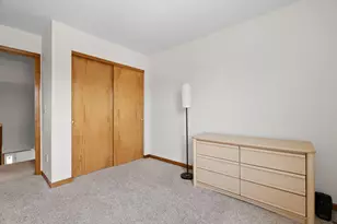 118 Keystoner Way, Delaware, OH 43015 - Photo 31