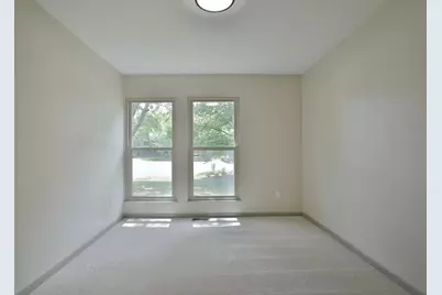 28 Meadow View Court, Powell, OH 43065 - Photo 31