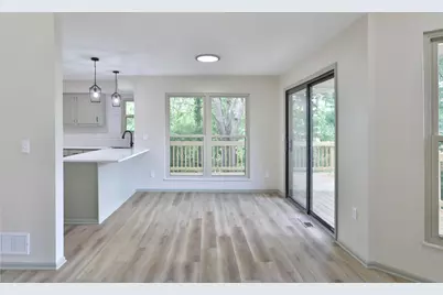 28 Meadow View Court, Powell, OH 43065 - Photo 15