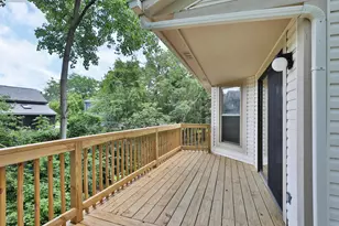 28 Meadow View Ct, Powell, OH 43065 - Photo 59